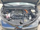 2025 Toyota Sienna Woodland Edition Black vin: 5TDCSKFC9SS180812