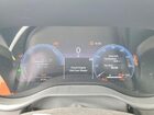 2025 Toyota Sienna Woodland Edition Black vin: 5TDCSKFC9SS180812
