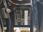 2025 Toyota Sienna Woodland Edition Black vin: 5TDCSKFC9SS180812