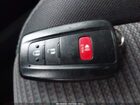 2021 Toyota Highlander L Белый vin: 5TDCZRAH0MS533612 2021 Toyota Highlander L Белый vin: 5TDCZRAH0MS533612
