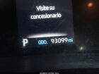 2021 Toyota Highlander L Белый vin: 5TDCZRAH0MS533612 2021 Toyota Highlander L Белый vin: 5TDCZRAH0MS533612