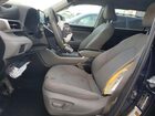 2021 Toyota Highlander L Blue vin: 5TDCZRBH3MS095084 2021 Toyota Highlander L Blue vin: 5TDCZRBH3MS095084