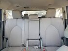 2021 Toyota Highlander L Blue vin: 5TDCZRBH3MS095084 2021 Toyota Highlander L Blue vin: 5TDCZRBH3MS095084