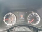 2021 Toyota Highlander L Blue vin: 5TDCZRBH3MS095084 2021 Toyota Highlander L Blue vin: 5TDCZRBH3MS095084