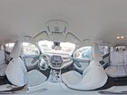 2021 Toyota Highlander L Blue vin: 5TDCZRBH3MS095084 2021 Toyota Highlander L Blue vin: 5TDCZRBH3MS095084
