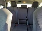 2020 Toyota Highlander L Белый vin: 5TDCZRBH7LS500538