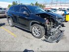 2021 Toyota Highlander Hybrid Limited Black vin: 5TDDBRCH2MS019671