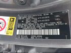 2018 Toyota Highlander Hybrid Limited Gray vin: 5TDDGRFH4JS050509