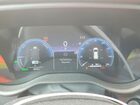 2025 Toyota Sienna Xse 7-passenger Silver vin: 5TDDRKEC2SS237434