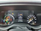 2024 Toyota Sienna Xse 7-passenger Серый vin: 5TDDSKFC0RS131318 2024 Toyota Sienna Xse 7-passenger Серый vin: 5TDDSKFC0RS131318