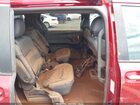 2021 Toyota Sienna Xse Red vin: 5TDDSKFC6MS034651 2021 Toyota Sienna Xse Red vin: 5TDDSKFC6MS034651