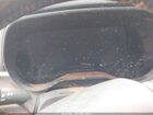2021 Toyota Sienna Xse Red vin: 5TDDSKFC6MS034651 2021 Toyota Sienna Xse Red vin: 5TDDSKFC6MS034651