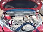 2021 Toyota Sienna Xse Maroon vin: 5TDDSKFC7MS020354
