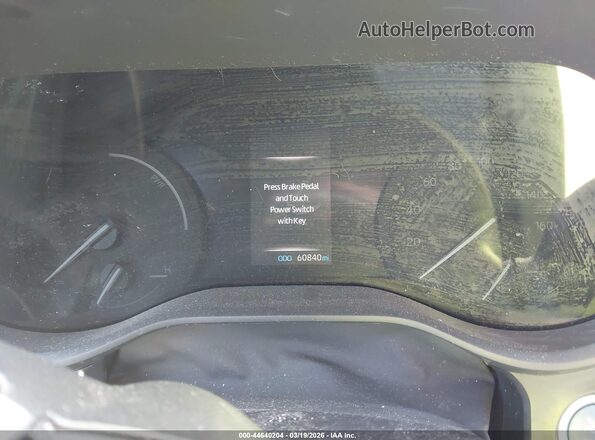 5TDDSKFC7MS020354 2021 TOYOTA SIENNA Maroon უკანა სავარძლების ხედი