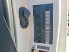 2025 Toyota Sienna Xse 7-passenger Белый vin: 5TDDSKFC7SS158960