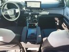 2025 Toyota Sienna Xse 7-passenger Белый vin: 5TDDSKFC7SS158960