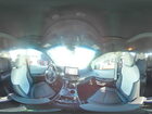 2025 Toyota Sienna Xse 7-passenger Белый vin: 5TDDSKFC7SS158960