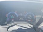 2025 Toyota Sienna Xse 7-passenger Белый vin: 5TDDSKFC7SS158960