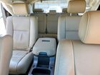 2016 Toyota Sequoia Platinum Белый vin: 5TDDW5G18GS138470
