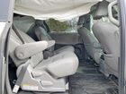 2018 Toyota Sienna Silver vin: 5TDDZ3DC3JS202925