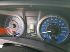 2018 Toyota Sienna Silver vin: 5TDDZ3DC3JS202925
