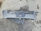 2018 Toyota Sienna Silver vin: 5TDDZ3DC3JS202925