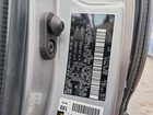 2021 Toyota Sienna Platinum 7-passenger Silver vin: 5TDERKEC5MS053774