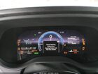 2025 Toyota Sienna Platinum Белый vin: 5TDERKEC6SS256282