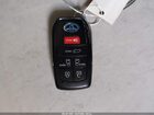 2025 Toyota Sienna Platinum Белый vin: 5TDERKEC6SS256282