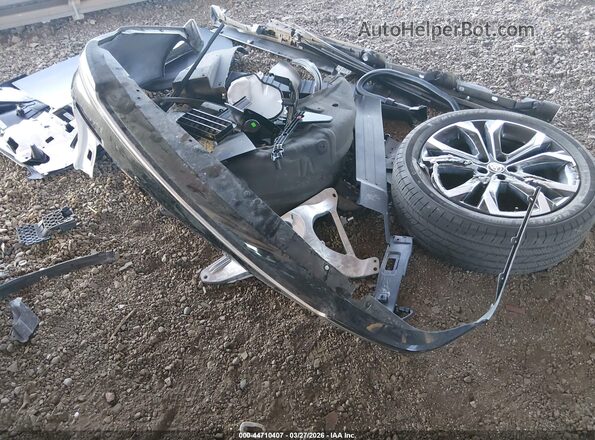 5TDERKEC6SS256282 2025 TOYOTA SIENNA Белый Вид щитка приборов