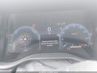 2025 Toyota Sienna Platinum White vin: 5TDERKEC6SS260770