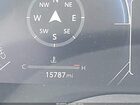 2025 Toyota Sienna Platinum White vin: 5TDERKEC6SS260770