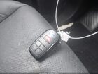 2025 Toyota Sienna Platinum White vin: 5TDERKEC6SS260770