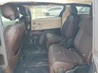 2024 Toyota Sienna Platinum 7-passenger White vin: 5TDERKEC9RS211797