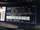 2021 Toyota Sienna Platinum Black vin: 5TDESKFC0MS032270