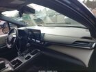 2021 Toyota Sienna Platinum Black vin: 5TDESKFC0MS032270