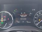 2021 Toyota Sienna Platinum Black vin: 5TDESKFC0MS032270