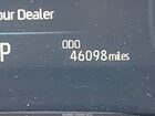 2021 Toyota Sienna Platinum Black vin: 5TDESKFC0MS032270