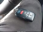 2021 Toyota Sienna Platinum Black vin: 5TDESKFC0MS032270