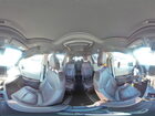 2022 Toyota Sienna Platinum 7-passenger Белый vin: 5TDESKFC1NS042243