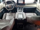 2022 Toyota Sienna Limited White vin: 5TDESKFC1NS061875 2022 Toyota Sienna Limited White vin: 5TDESKFC1NS061875
