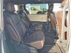 2022 Toyota Sienna Limited White vin: 5TDESKFC1NS061875 2022 Toyota Sienna Limited White vin: 5TDESKFC1NS061875