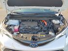 2022 Toyota Sienna Limited White vin: 5TDESKFC1NS061875 2022 Toyota Sienna Limited White vin: 5TDESKFC1NS061875