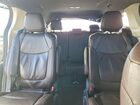 2022 Toyota Sienna Limited White vin: 5TDESKFC1NS061875 2022 Toyota Sienna Limited White vin: 5TDESKFC1NS061875