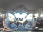 2022 Toyota Sienna Limited White vin: 5TDESKFC1NS061875 2022 Toyota Sienna Limited White vin: 5TDESKFC1NS061875