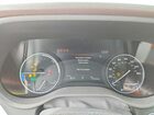2023 Toyota Sienna Platinum 7-passenger Серебряный vin: 5TDESKFC2PS085928