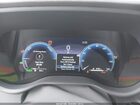 2026 Toyota Sienna Platinum White vin: 5TDESKFC2TS233215