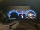 2025 Toyota Sienna Platinum 7-passenger Белый vin: 5TDESKFC3SS201341