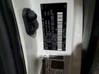 2025 Toyota Sienna Platinum 7-passenger Белый vin: 5TDESKFC3SS201341