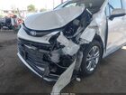 2021 Toyota Sienna Platinum White vin: 5TDESKFC5MS002892